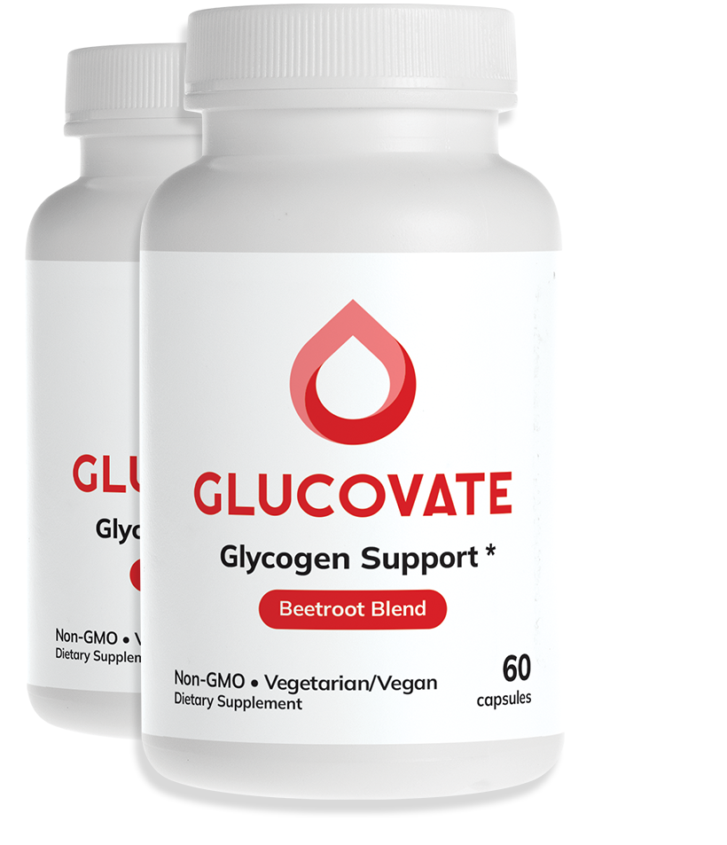 Glucovate